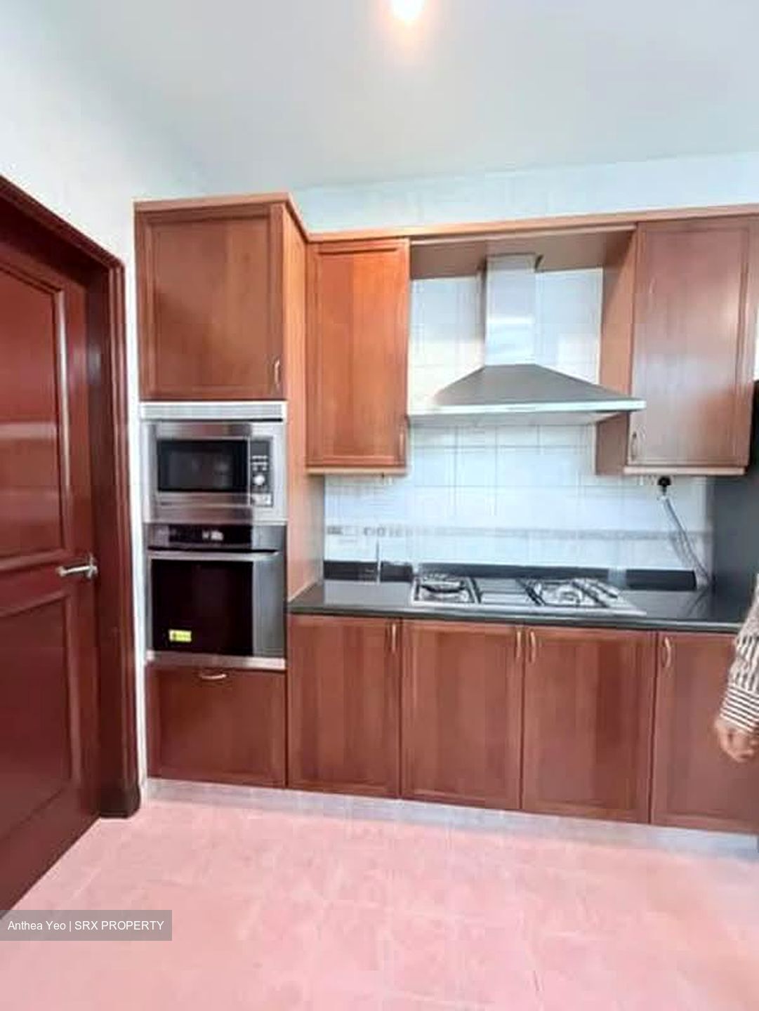 Holland Green (D10), Detached #583952031